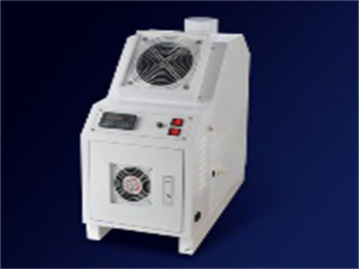 工业超声波加湿器